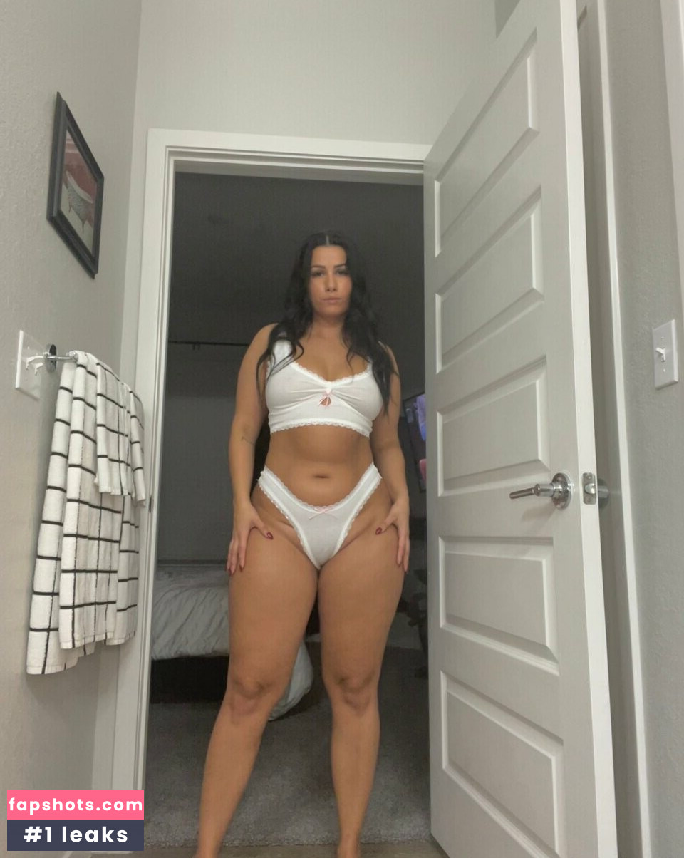 _lovekat gallery photo #9