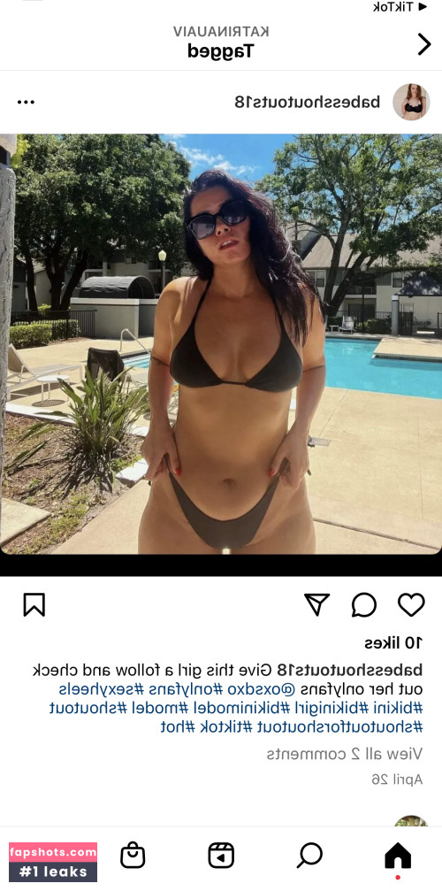 _lovekat Nude Leaks OnlyFans - Fapshots