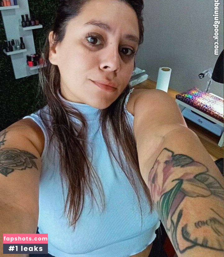 lovekaty gallery photo #14