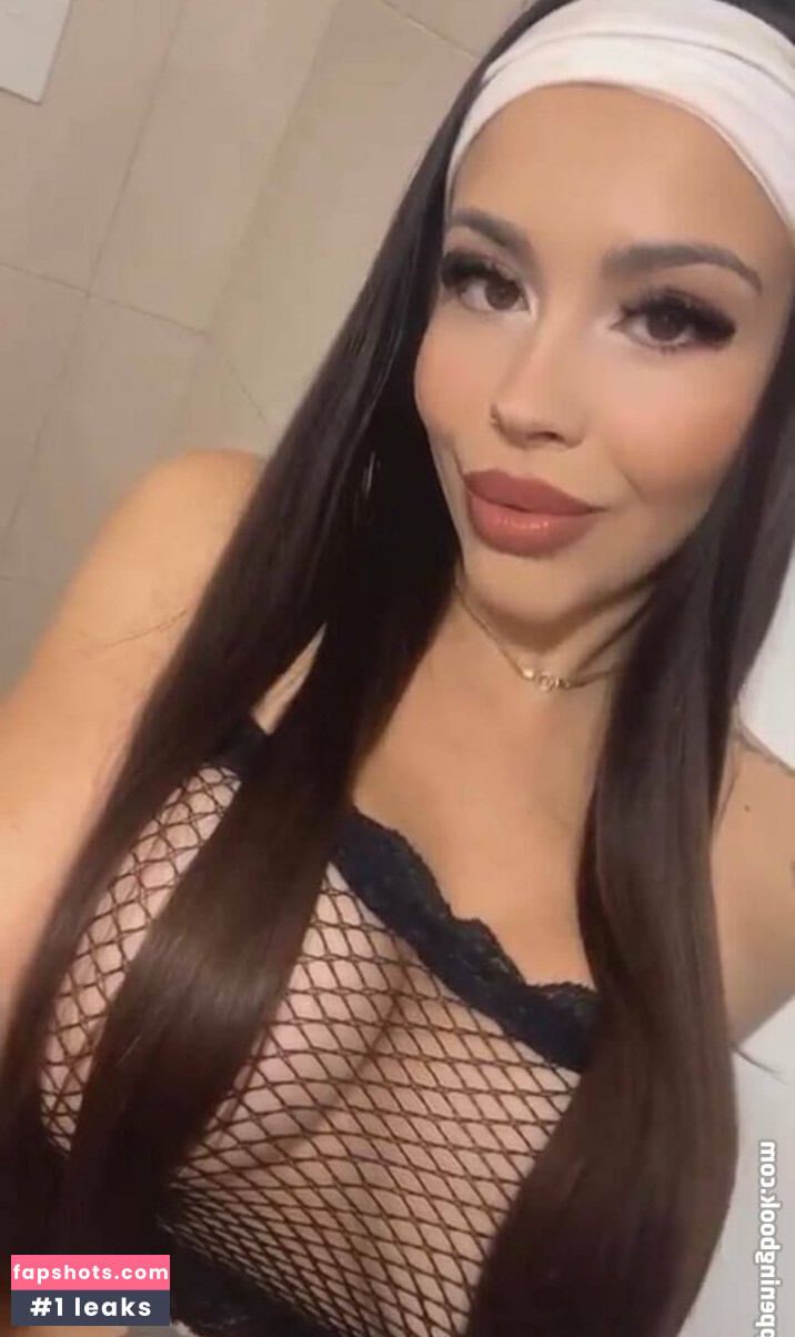 lovekaty gallery photo #26