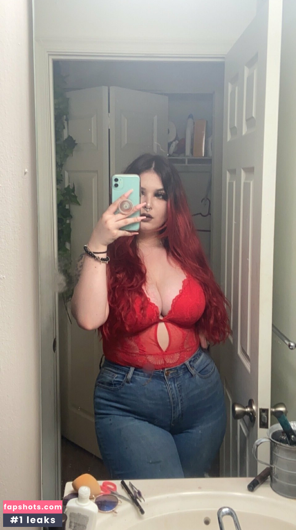 lovekenzie gallery photo #3