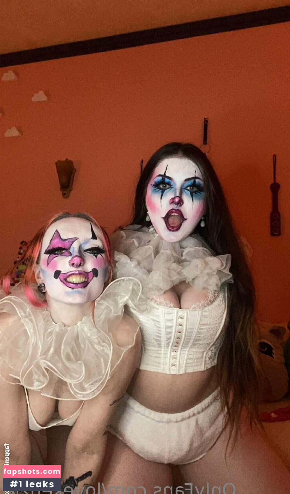 lovekenzie gallery photo #6