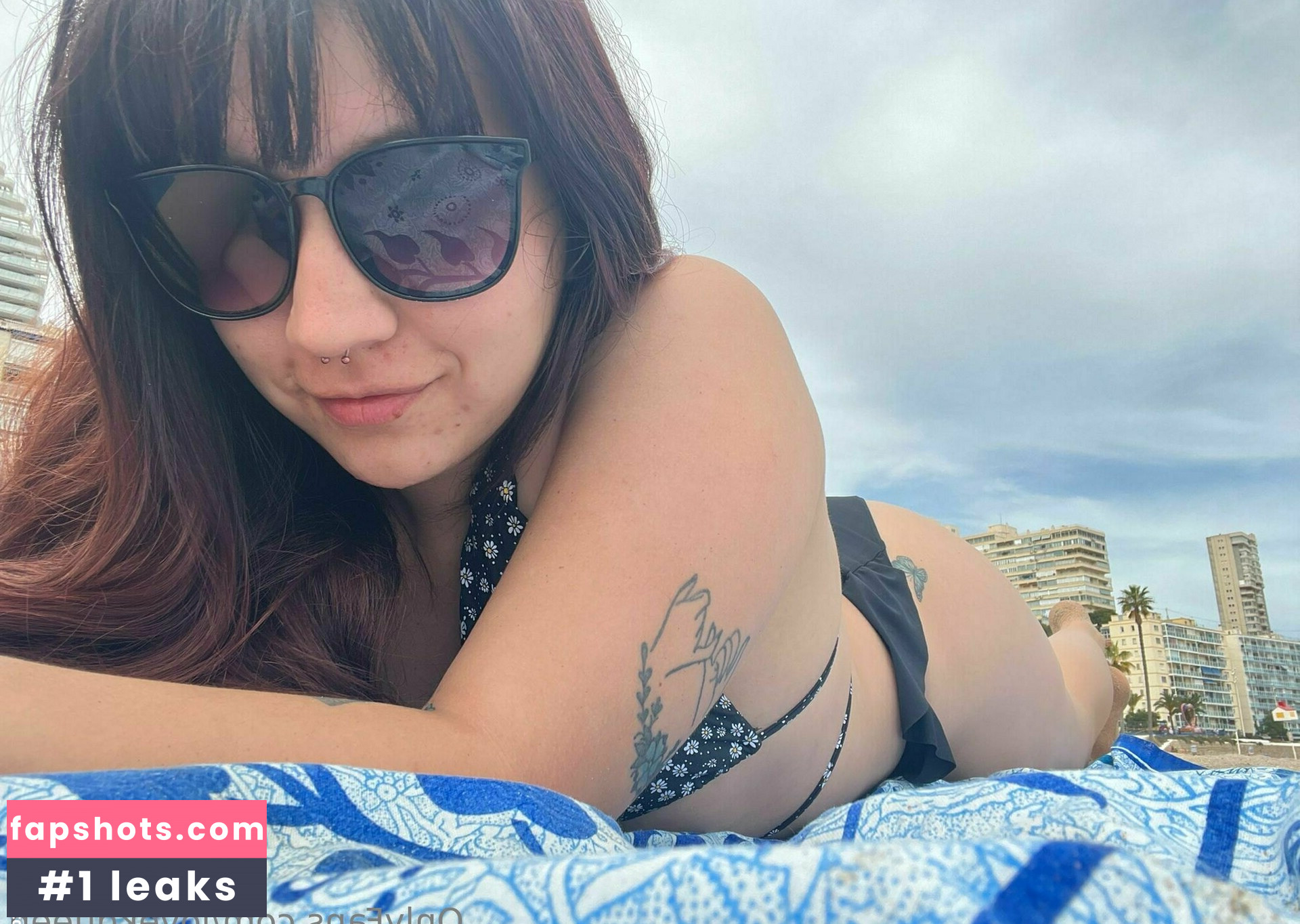 lovekqueen Nacktheit OnlyFans Fotos #11 - Fapshots