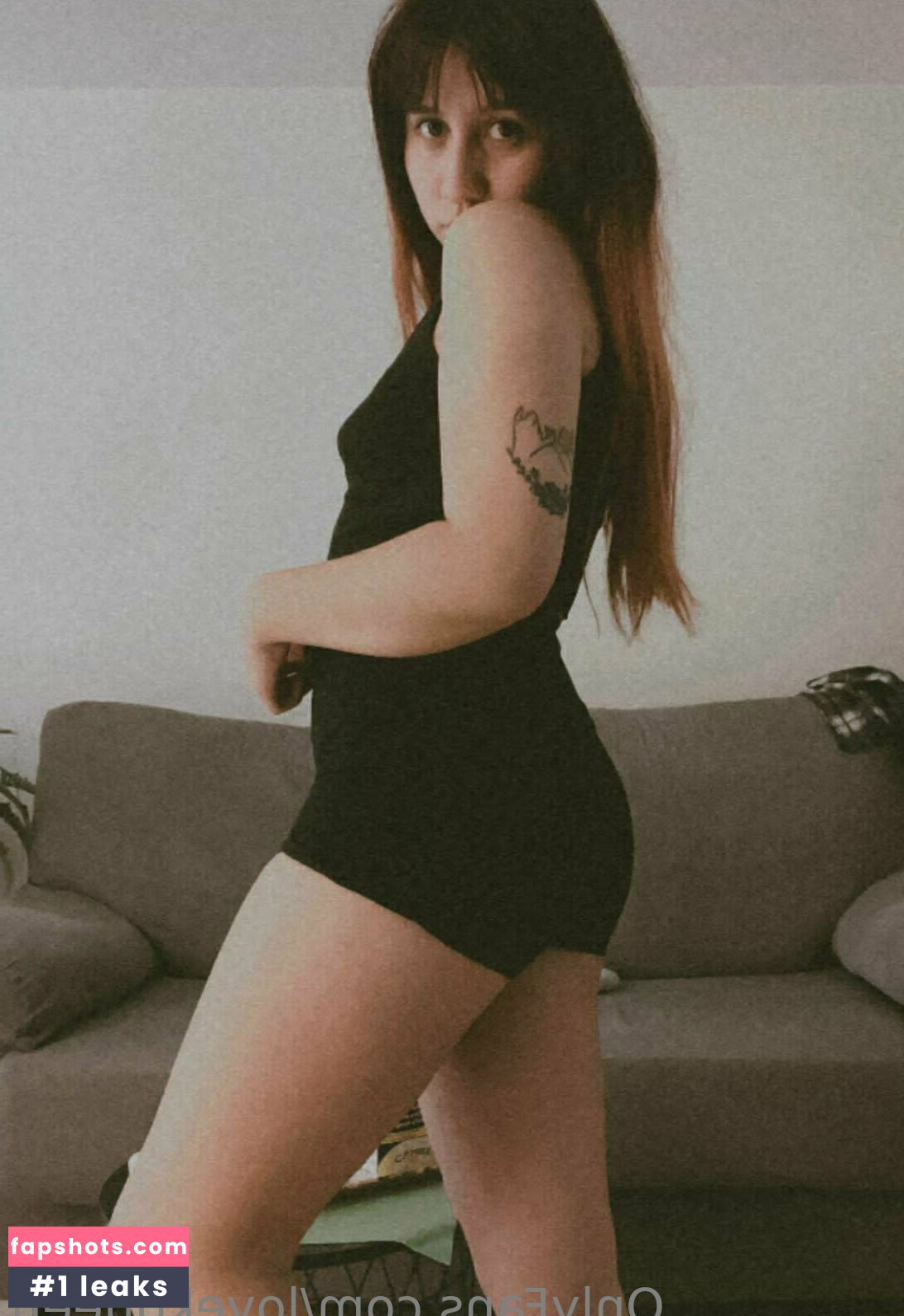 lovekqueen Nacktheit OnlyFans Fotos #12 - Fapshots