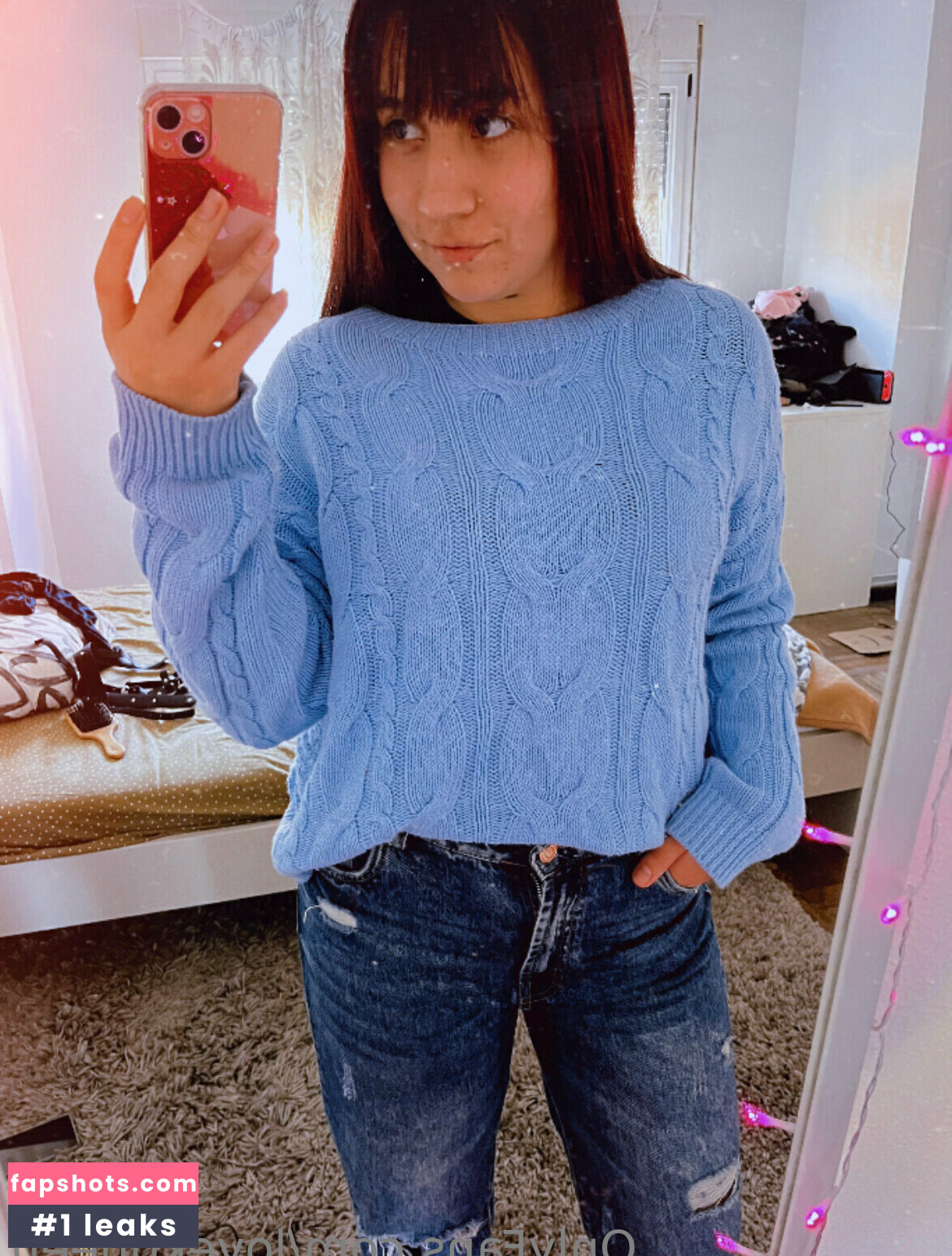 lovekqueen Nahé úniky fotek pouze od fanoušků #18 - Fapshots