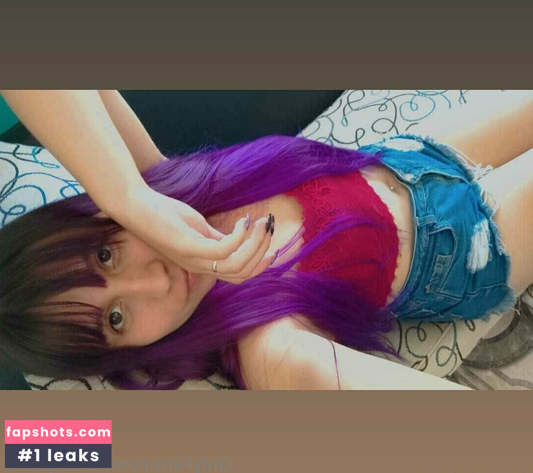 lovekqueen Nahé úniky fotek pouze od fanoušků #19 - Fapshots