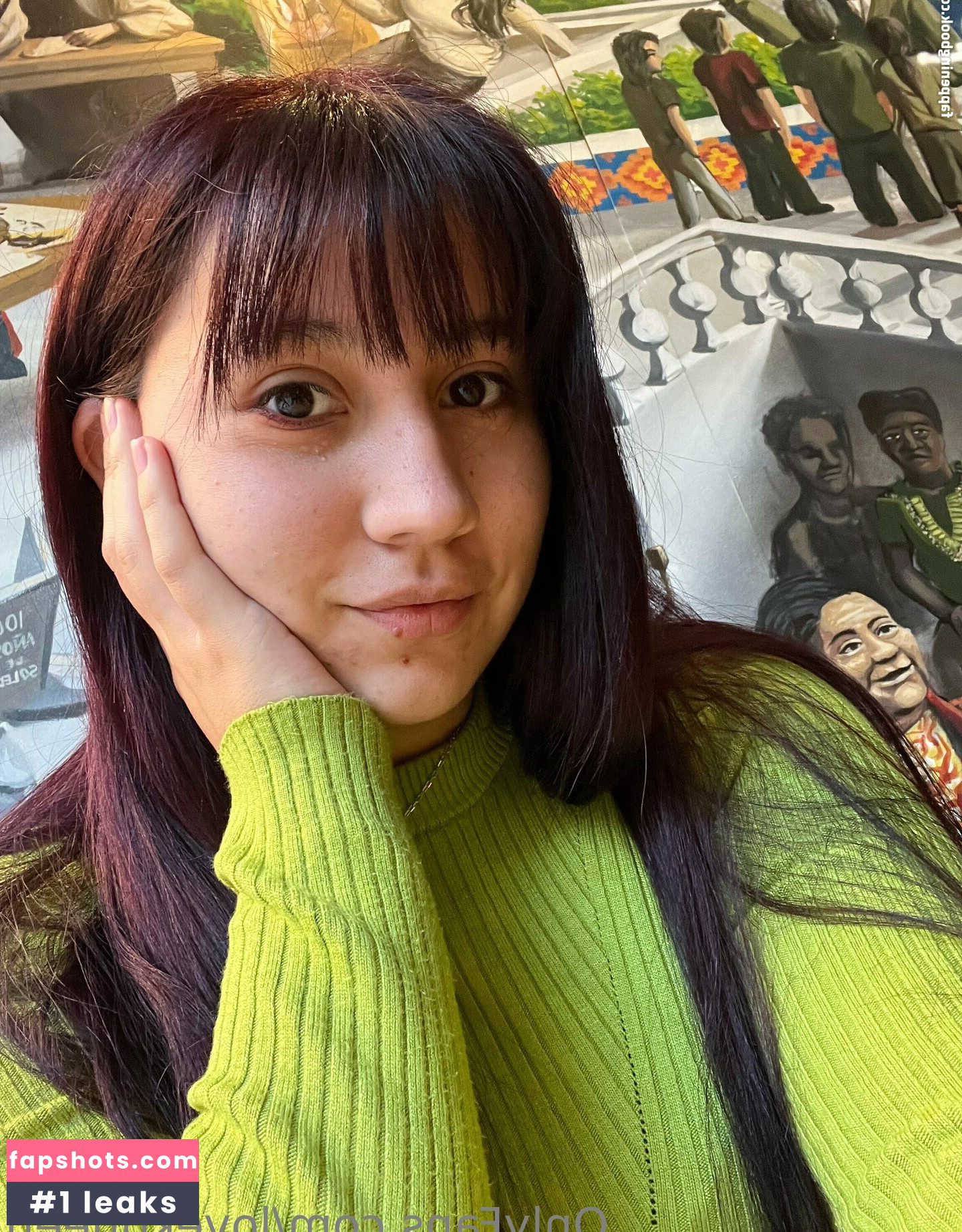 lovekqueen Nacktheit OnlyFans Fotos #27 - Fapshots