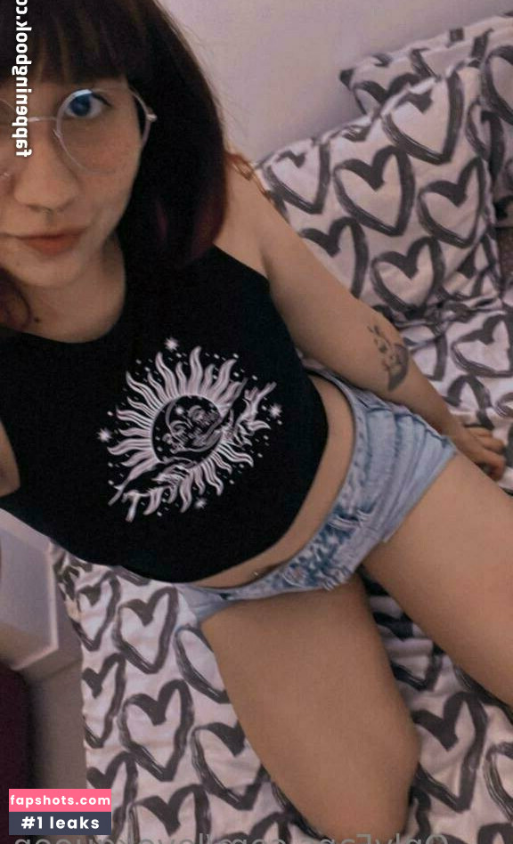 lovekqueen Nacktheit OnlyFans Fotos #5 - Fapshots