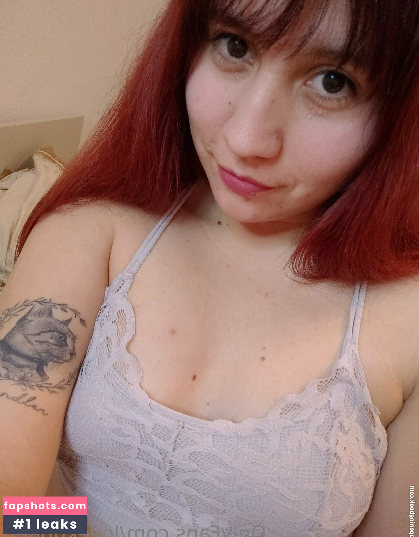 lovekqueen Nacktheit OnlyFans Fotos #7 - Fapshots