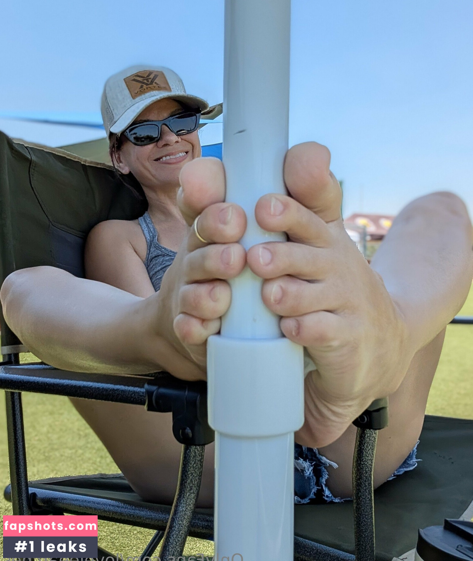 loveleearches Nahé úniky fotek pouze od fanoušků #11 - Fapshots