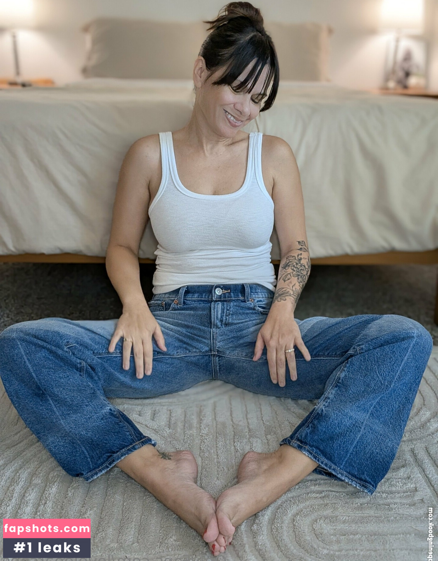 loveleearches Nahé úniky fotek pouze od fanoušků #7 - Fapshots