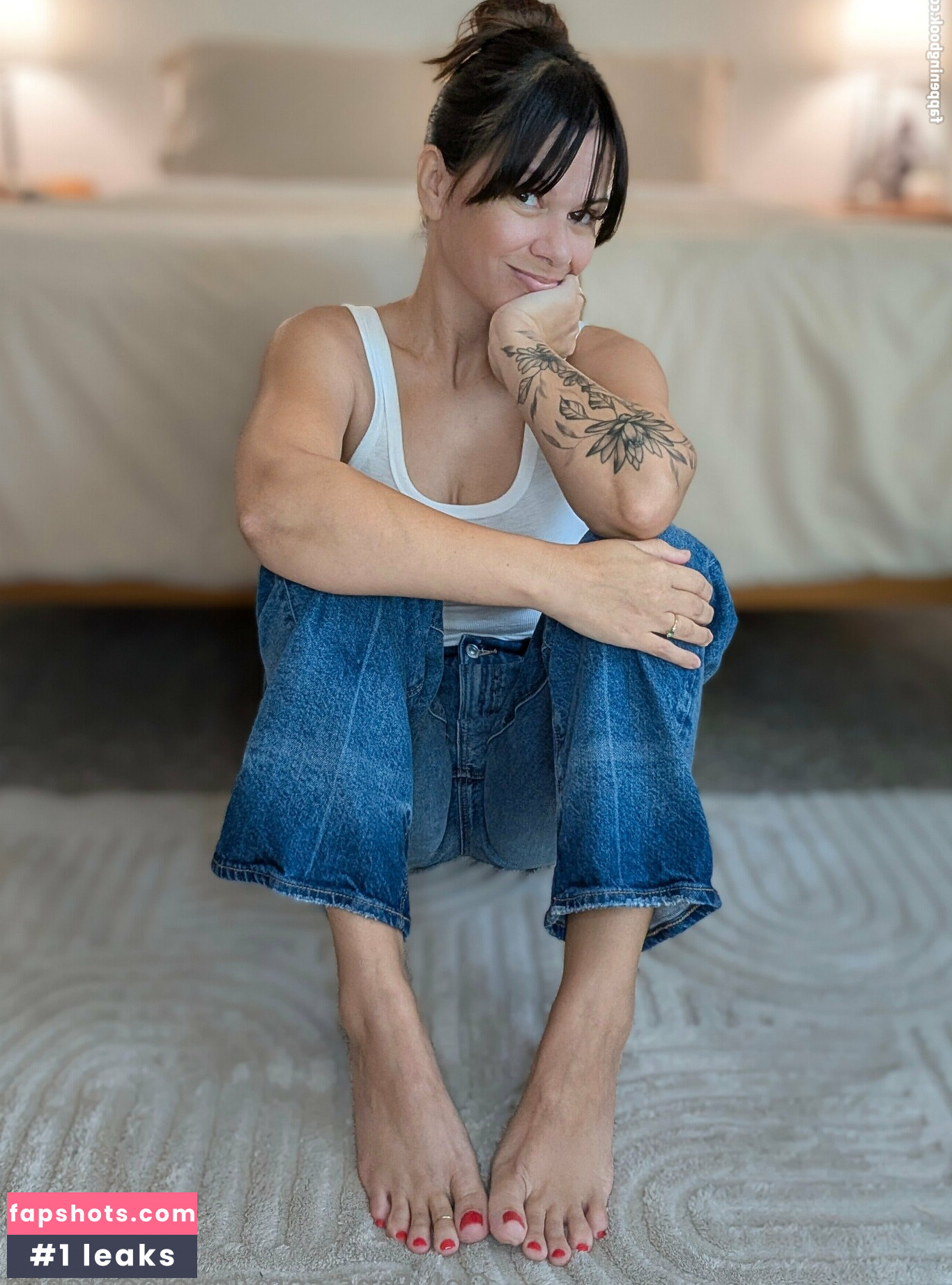 loveleearches Nahé úniky fotek pouze od fanoušků #10 - Fapshots