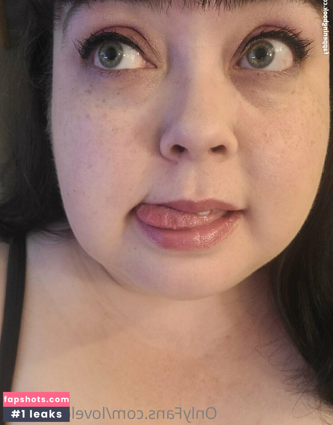 loveleebbw42 gallery photo #4