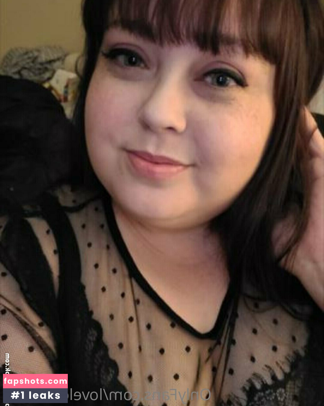 loveleebbw42 gallery photo #5