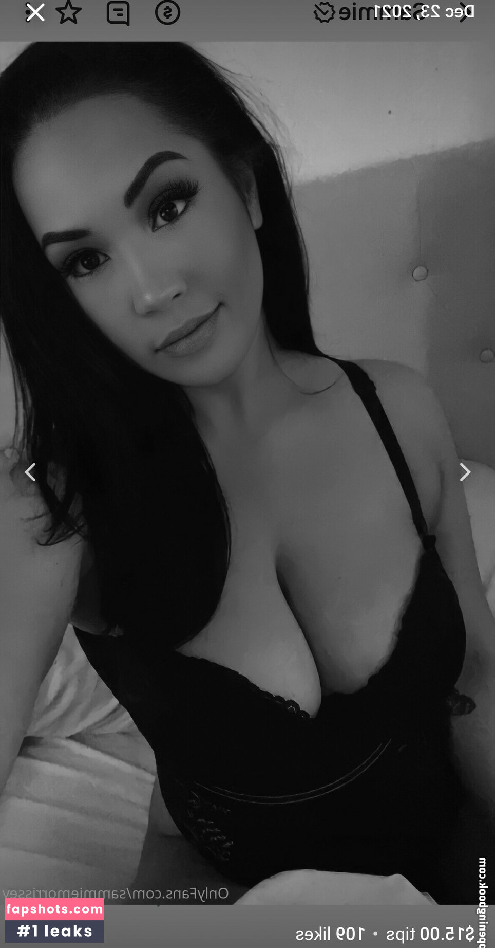 Loveleesammie gallery photo #7