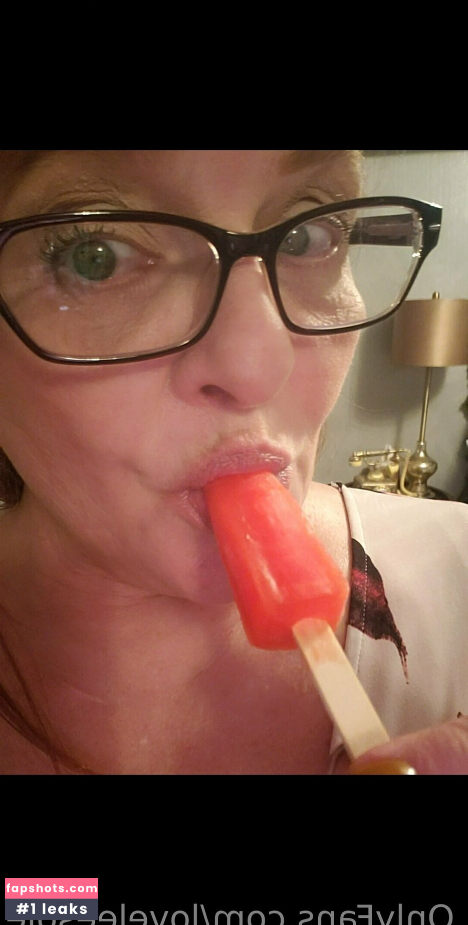 loveleesole gallery photo #3