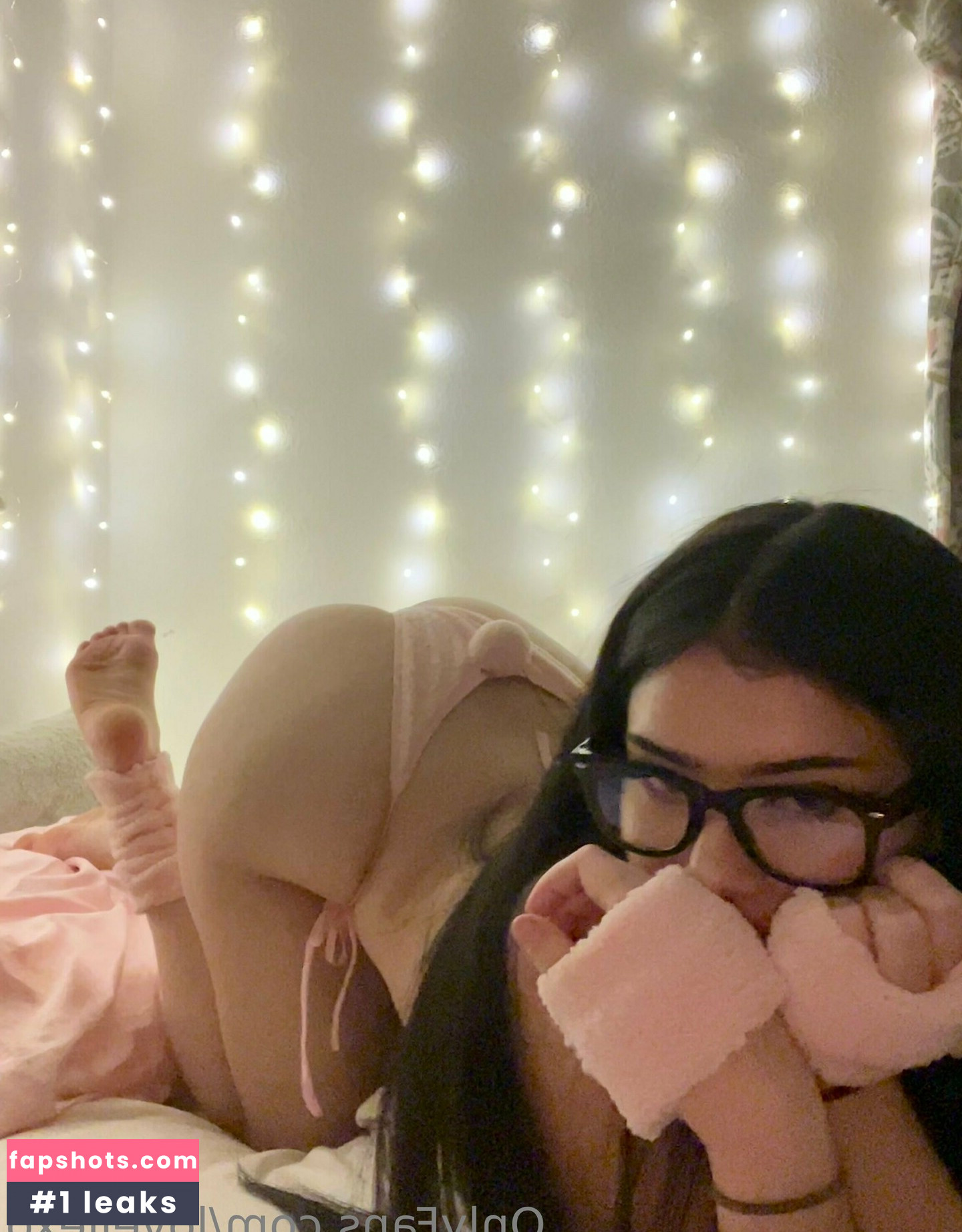 Loveliexo gallery photo #31