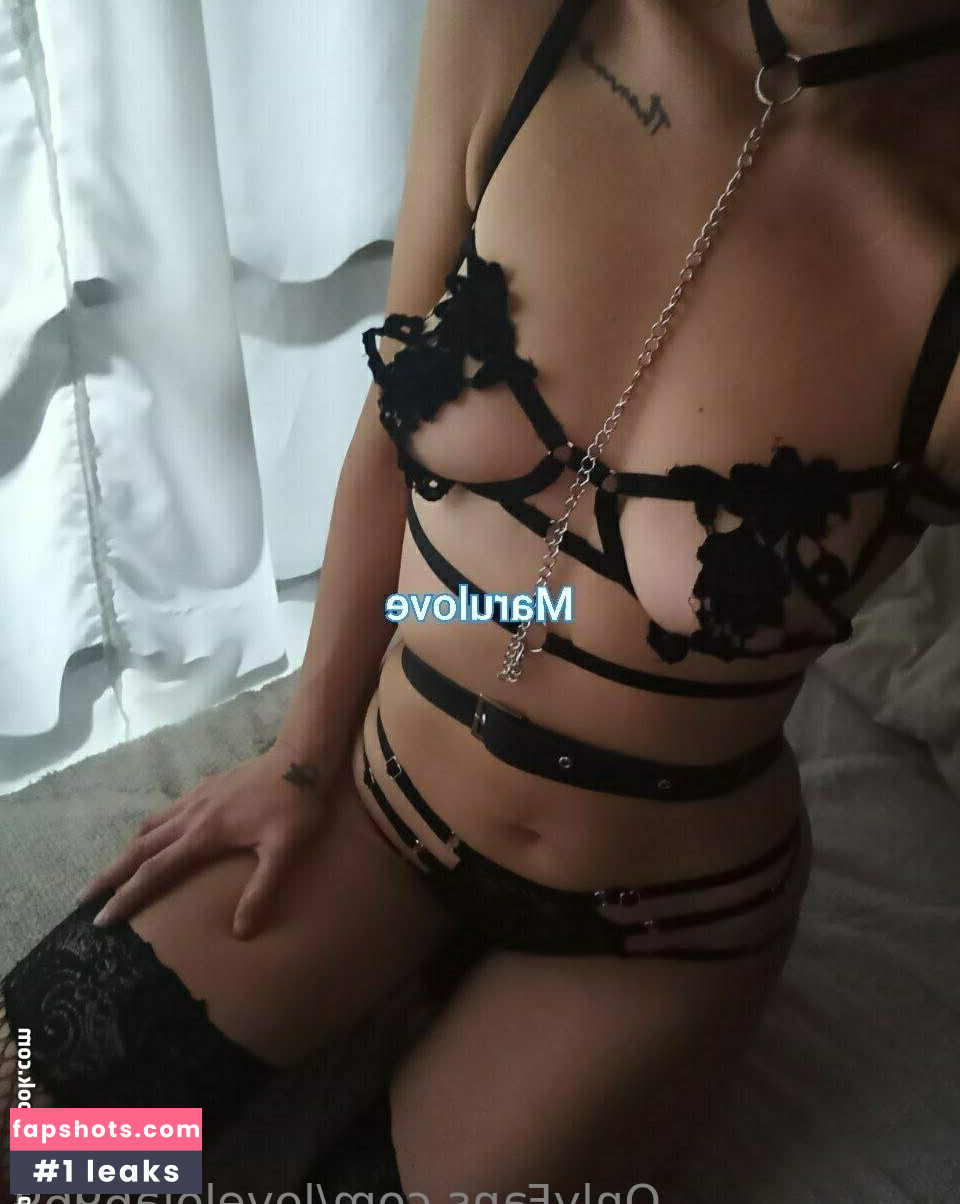 lovelola6969 Nacktheit OnlyFans Fotos #26 - Fapshots