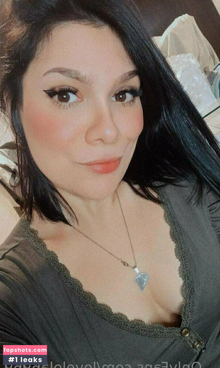 lovelola6969 gallery photo #5