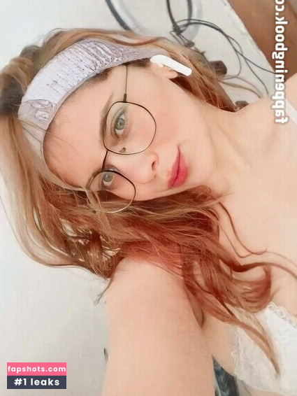 lovelola6969 gallery photo #7