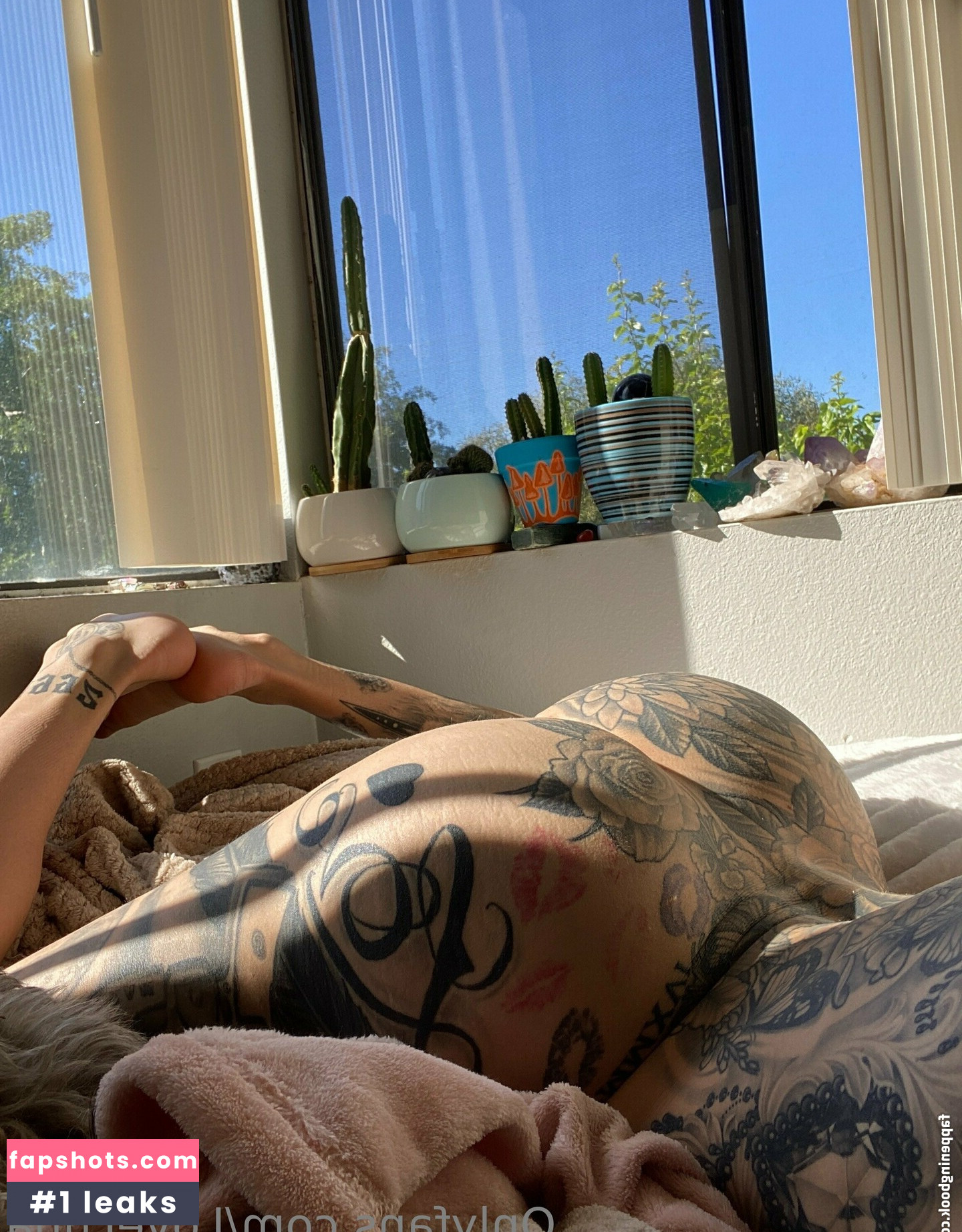 loveluna gallery photo #4