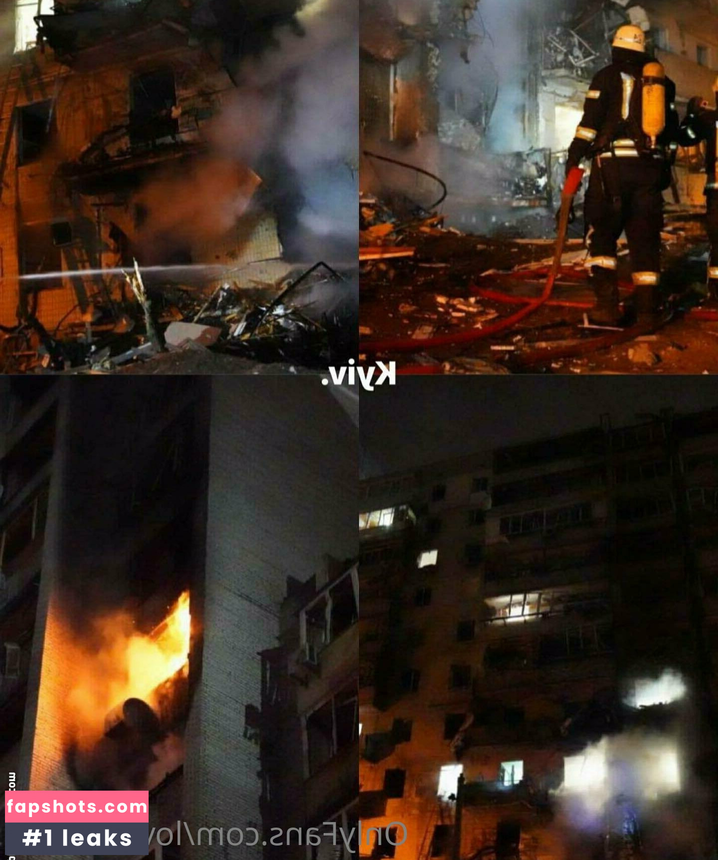 lovely_daria gallery photo #2