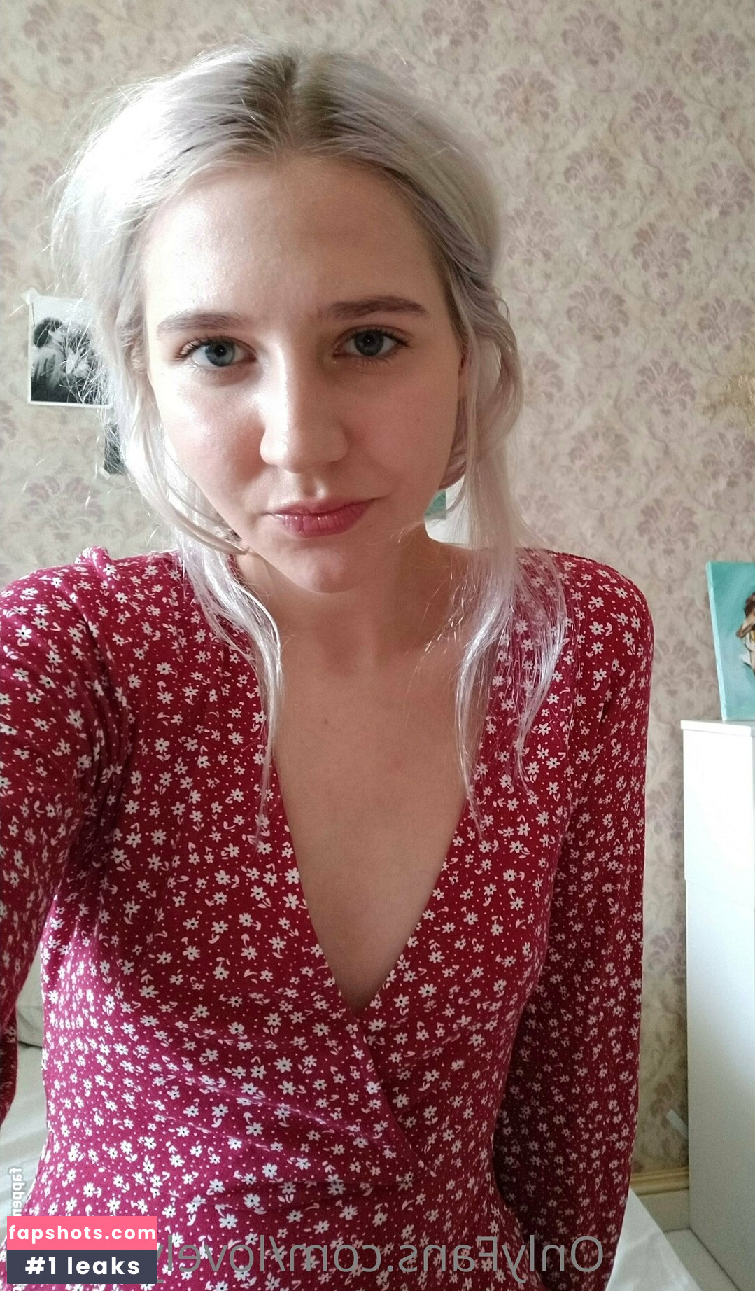 lovely_daria Nude Leaks OnlyFans Photos #11 - LeakJerk