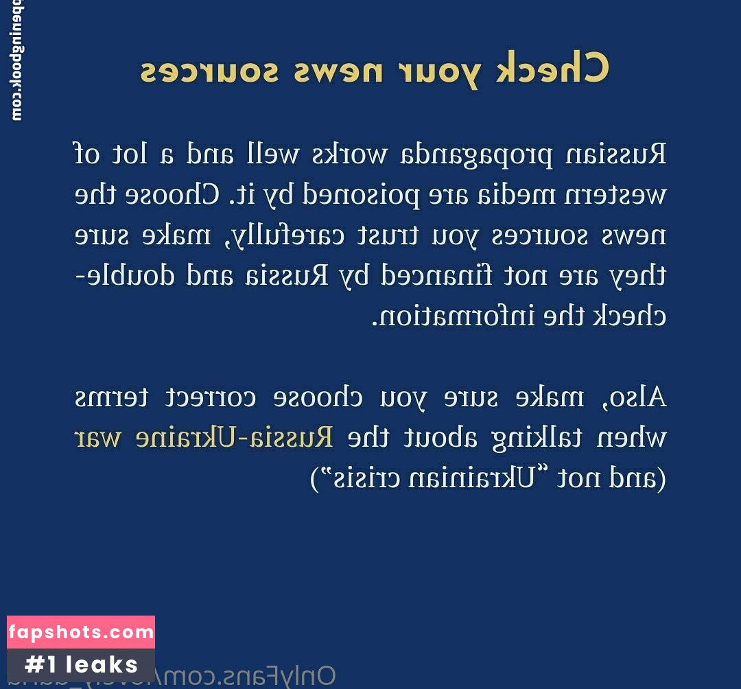 lovely_daria Nude Leaks OnlyFans Photos #15 - LeakJerk