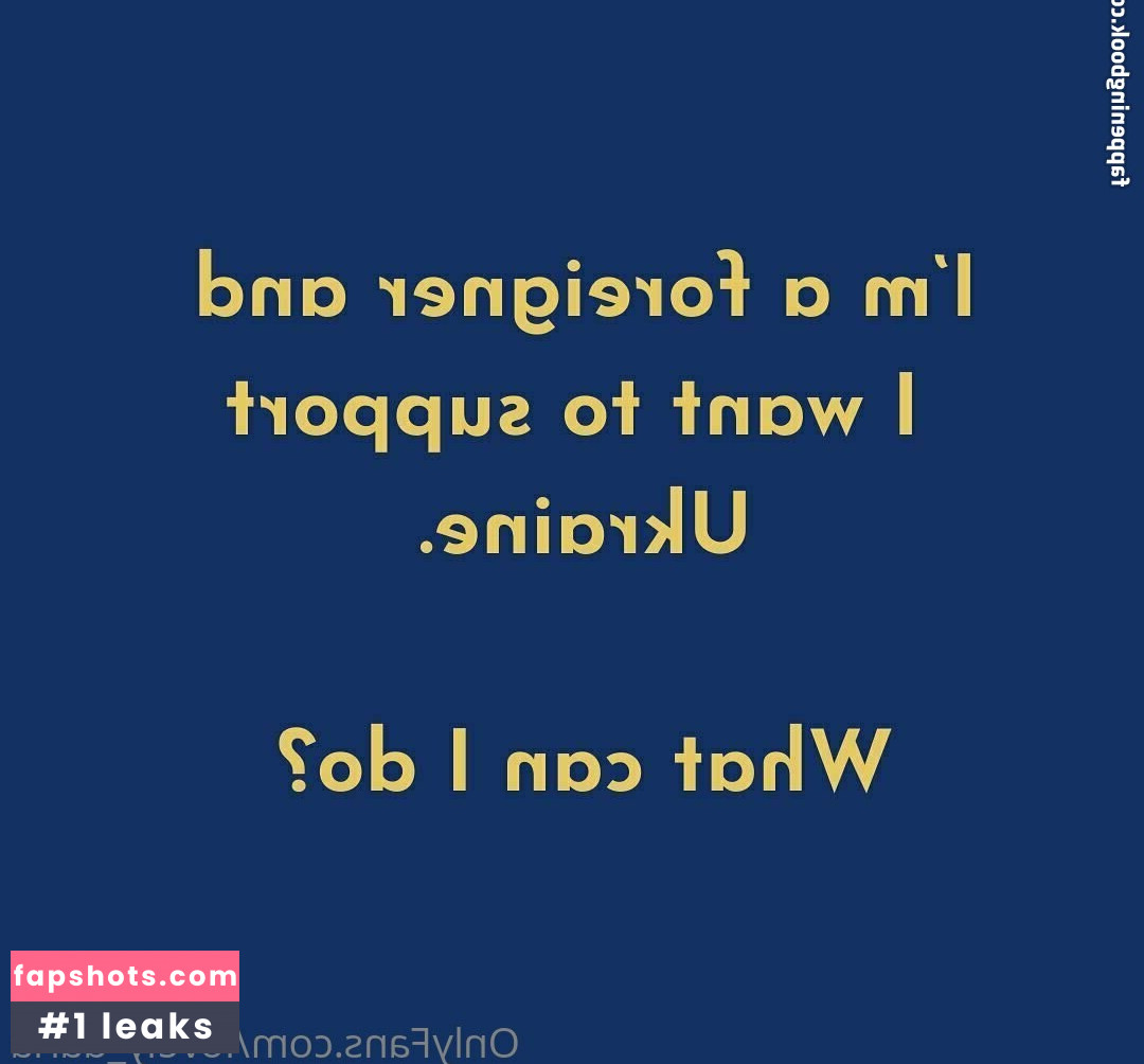 lovely_daria gallery photo #16