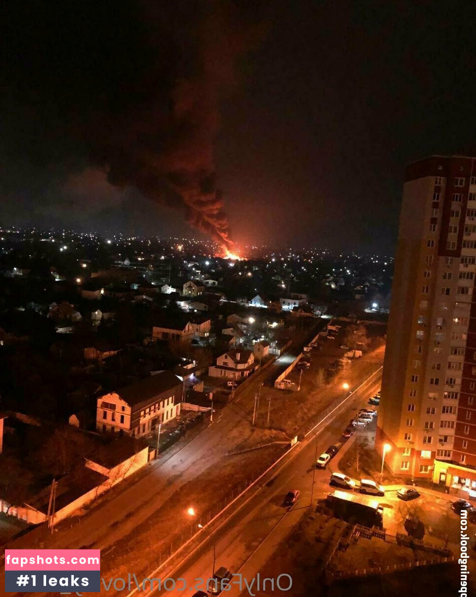 lovely_daria Nude Leaks OnlyFans Photos #17 - LeakJerk