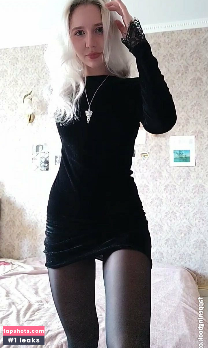 lovely_daria gallery photo #20