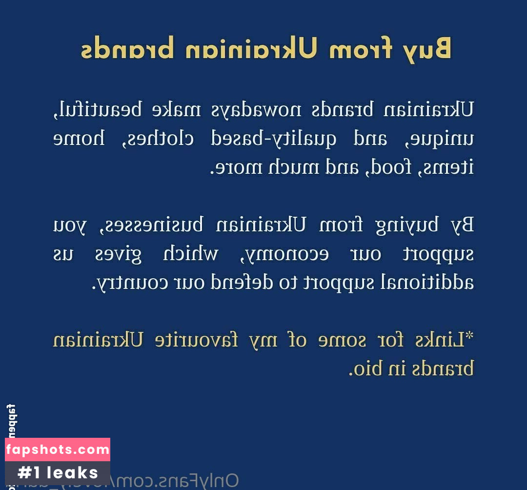 lovely_daria Nude Leaks OnlyFans Photos #5 - LeakJerk