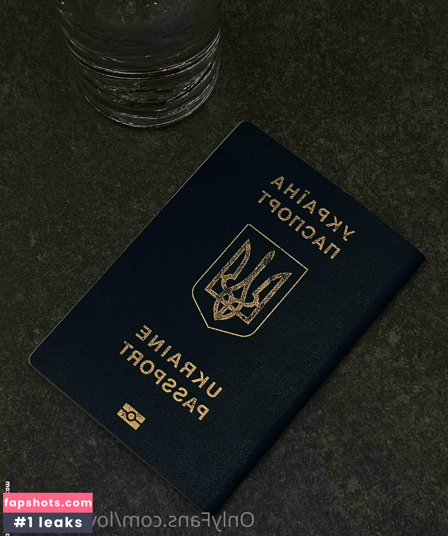 lovely_daria Nude Leaks OnlyFans Photos #7 - LeakJerk