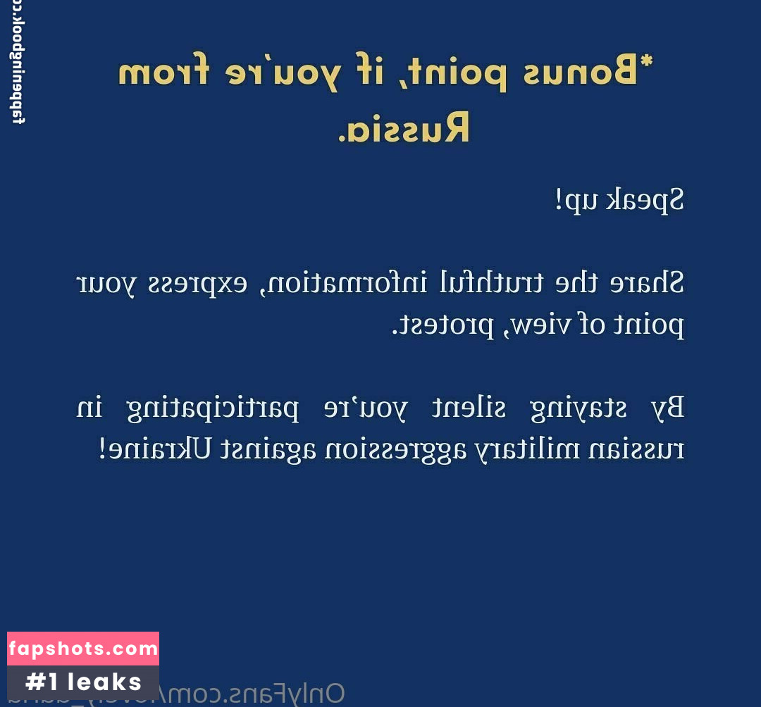 lovely_daria Nude Leaks OnlyFans Photos #9 - LeakJerk