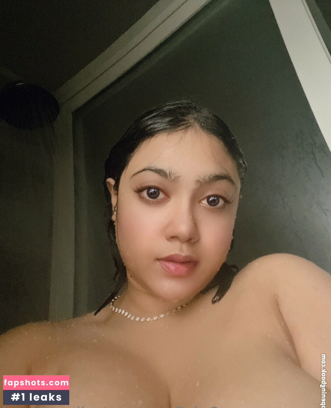 Lovely Ghosh Nahé úniky fotek pouze od fanoušků #13 - Fapshots