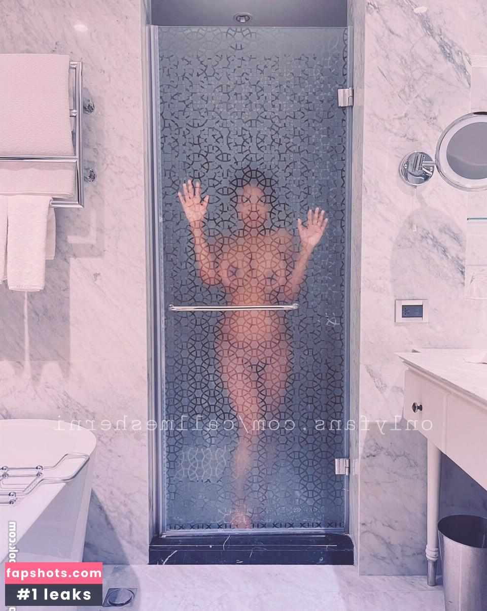 Lovely Ghosh Nahé úniky fotek pouze od fanoušků #3 - Fapshots