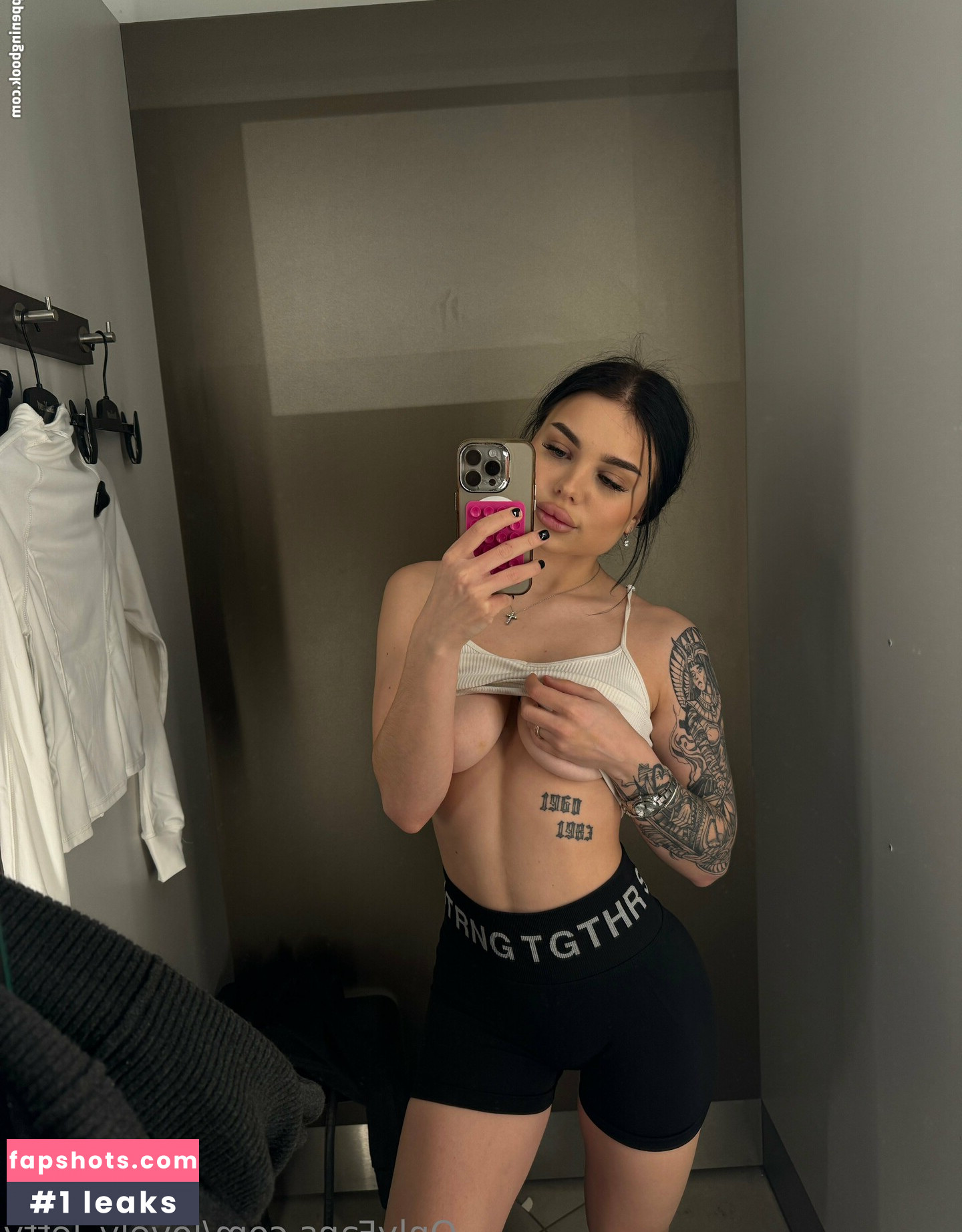 lovely_letty gallery photo #2