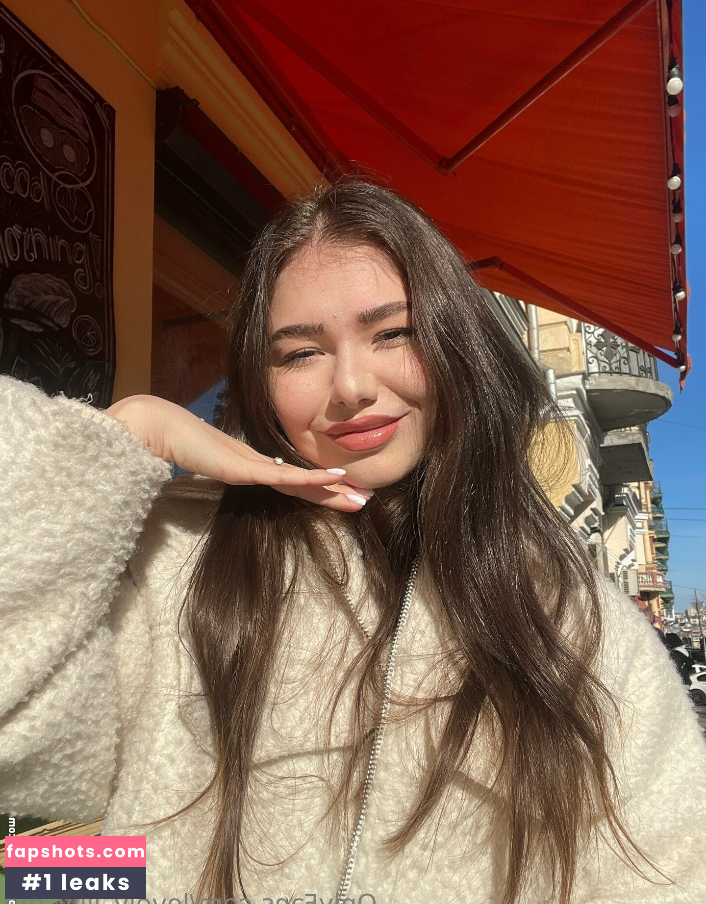 lovely_lilly_me Nude Leaks OnlyFans Photos #11 - LeakJerk