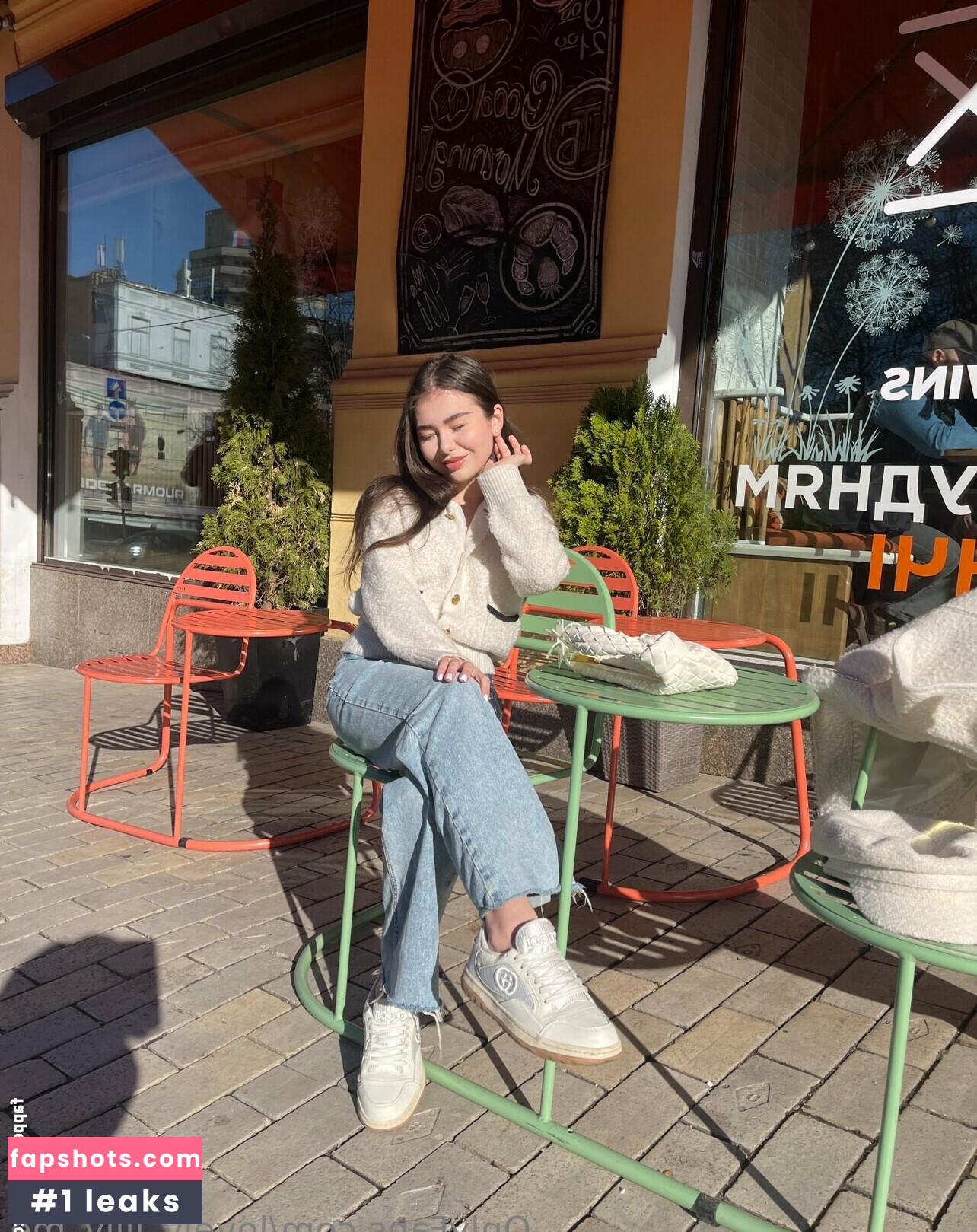 lovely_lilly_me Nude Leaks OnlyFans Photos #18 - LeakJerk