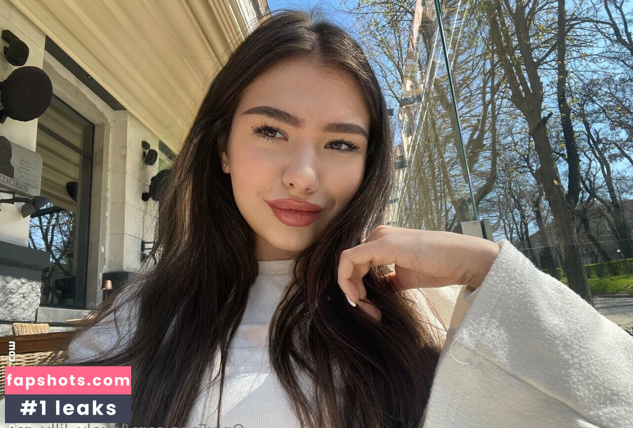 lovely_lilly_me Nude Leaks OnlyFans Photos #22 - LeakJerk