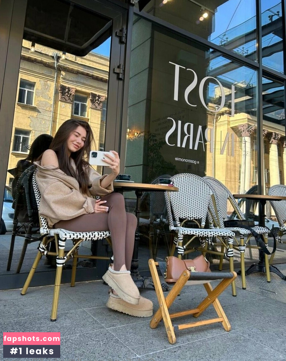 lovely_lilly_me Nude Leaks OnlyFans Photos #8 - LeakJerk