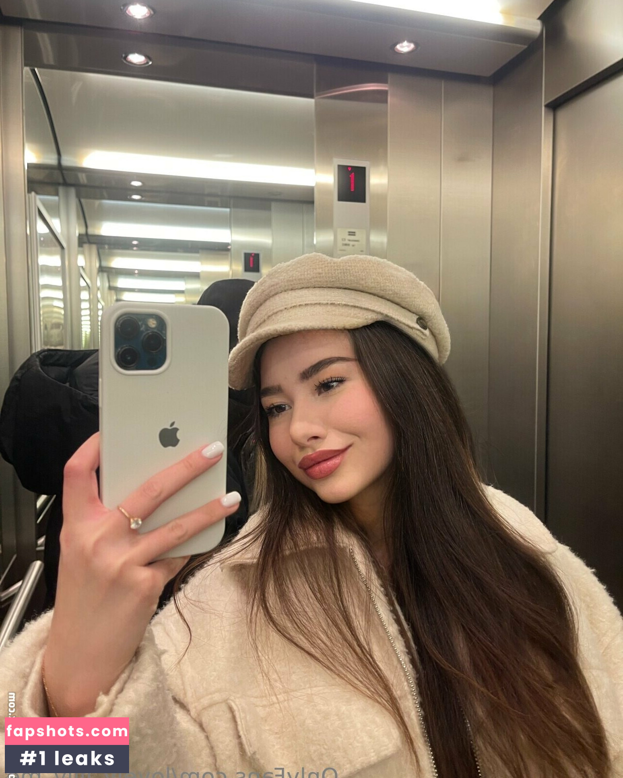 lovely_lilly_me Nude Leaks OnlyFans Photos #10 - LeakJerk