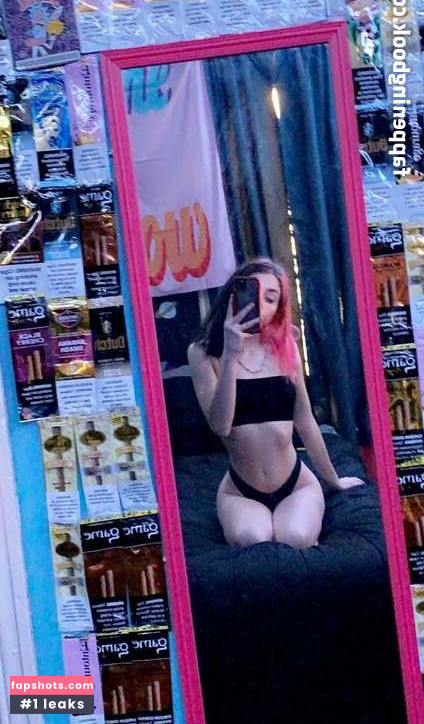 Lovely Lina gallery photo #15