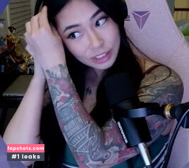 Lovely Linda gallery photo #3