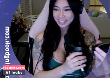 Lovely Linda gallery photo #4