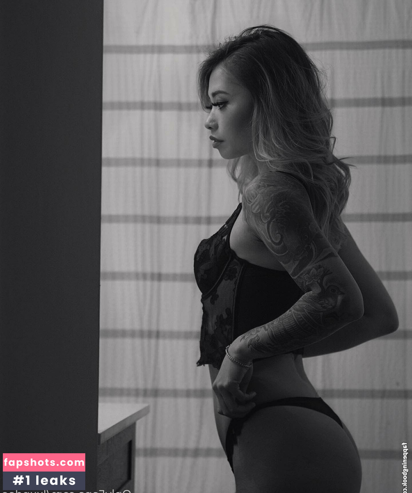 Lovely Linda gallery photo #48