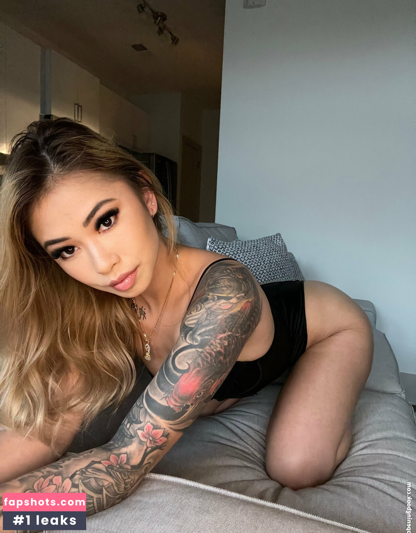 Lovely Linda gallery photo #58