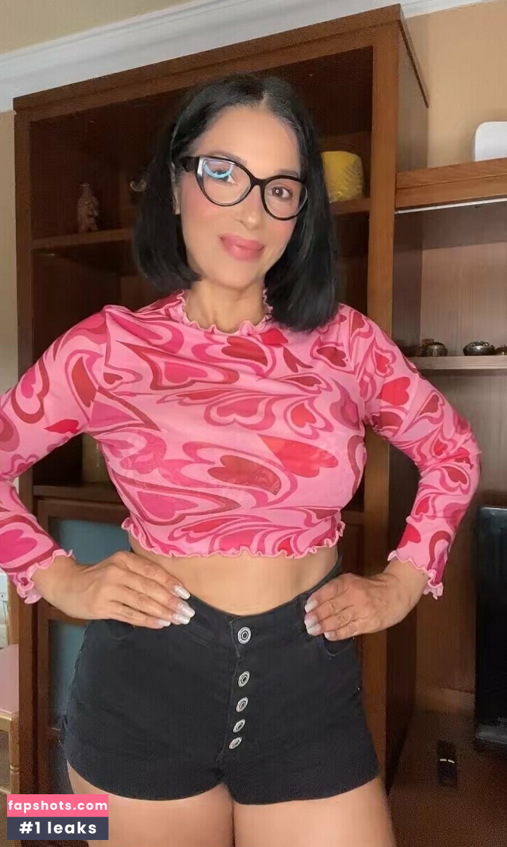 lovely_maria gallery photo #16