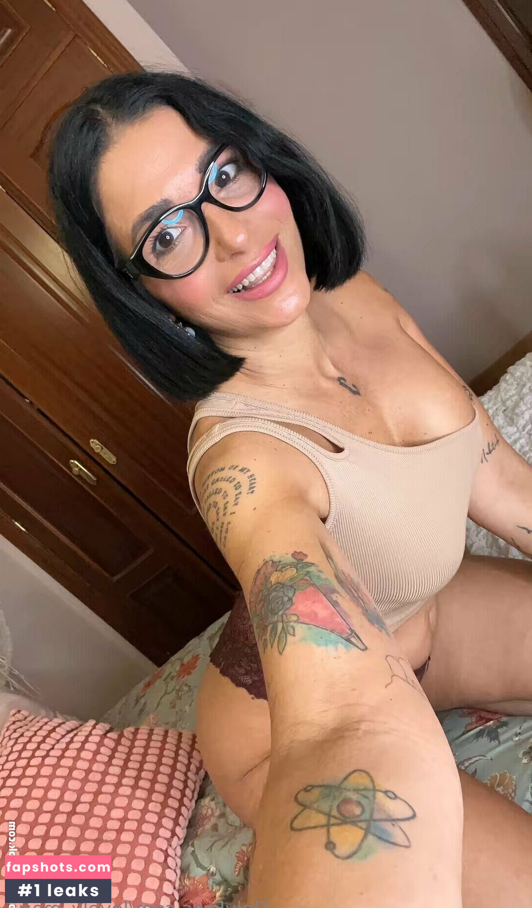 lovely_maria gallery photo #18