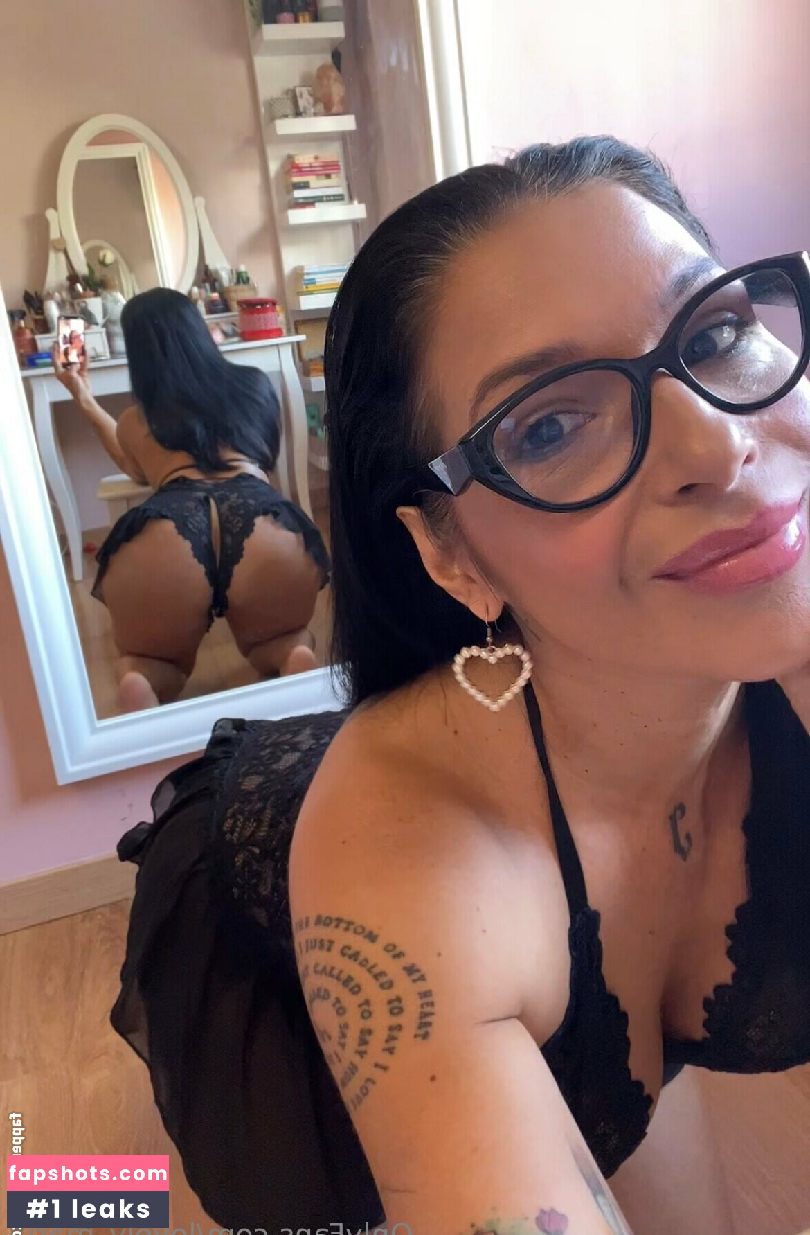 lovely_maria gallery photo #23